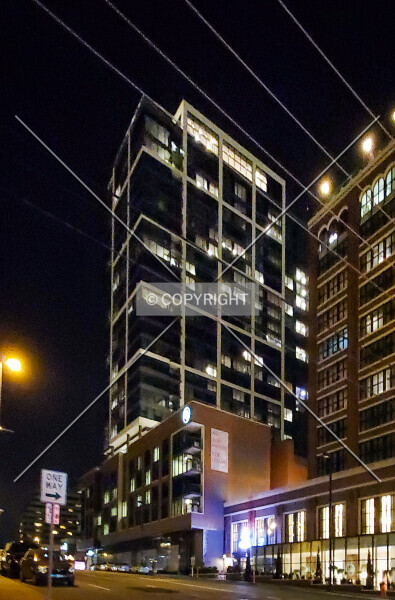 Photo 267-611-416