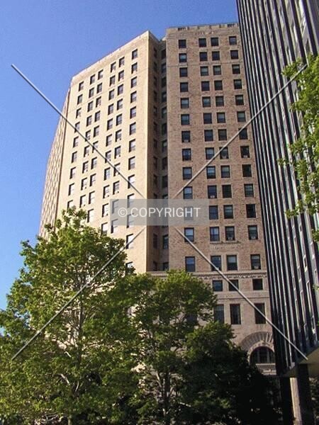 Photo 267-618-097