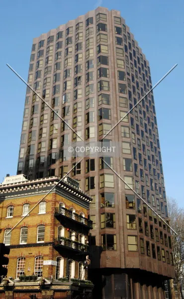 Photo 267-632-263