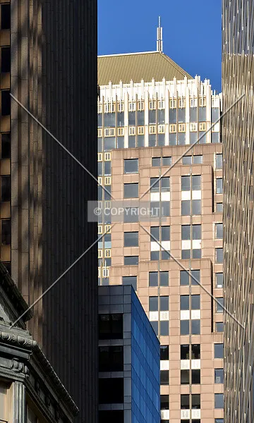 Photo 267-668-399