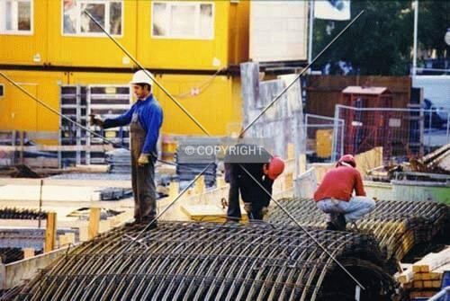 Steelworkers