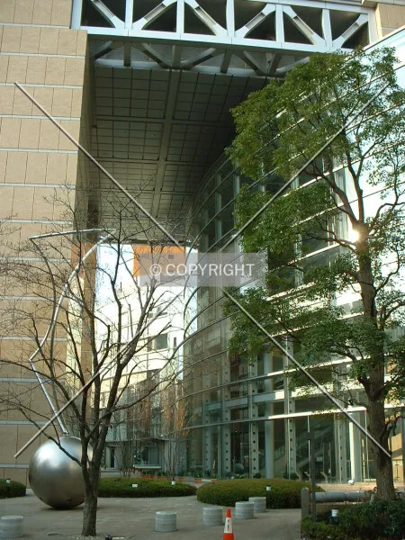 Photo 267-727-266
