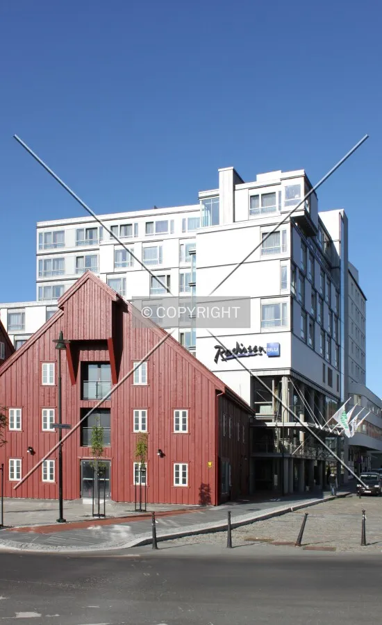 Radisson