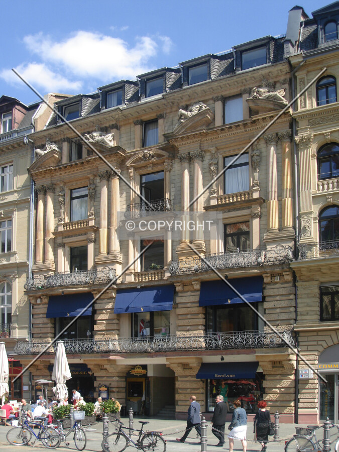 Photo 267-773-643
