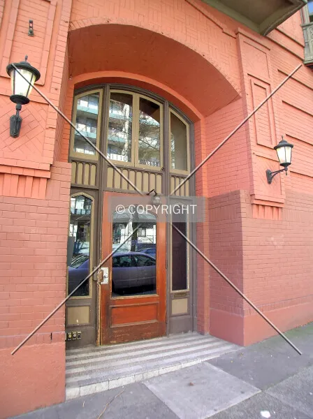 Photo 267-798-809