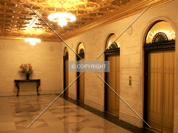 Photo 267-808-392