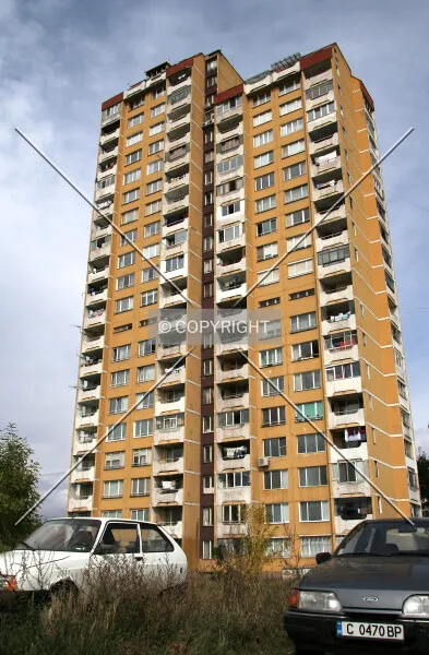 Photo 267-933-880