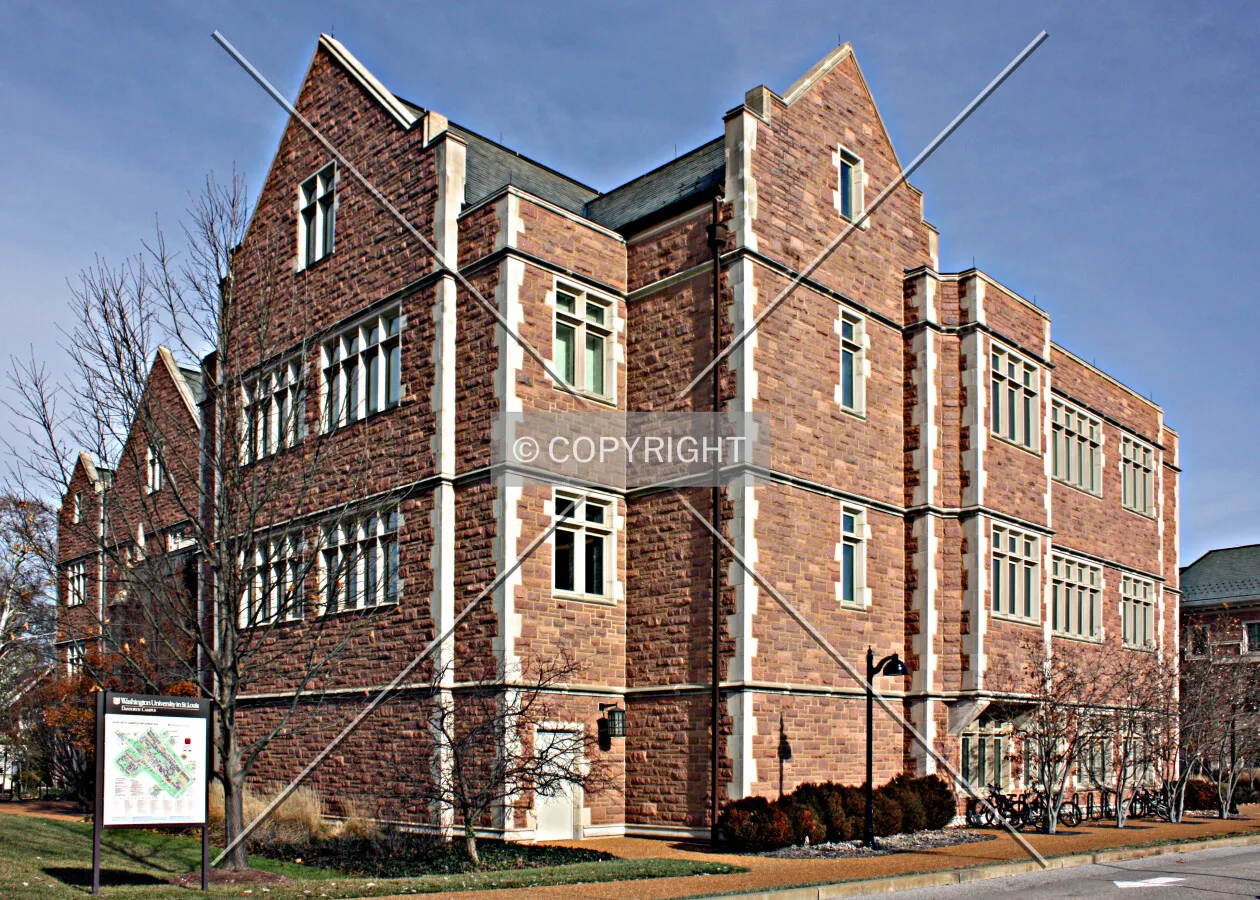 View from the southwest; January 1, 2015