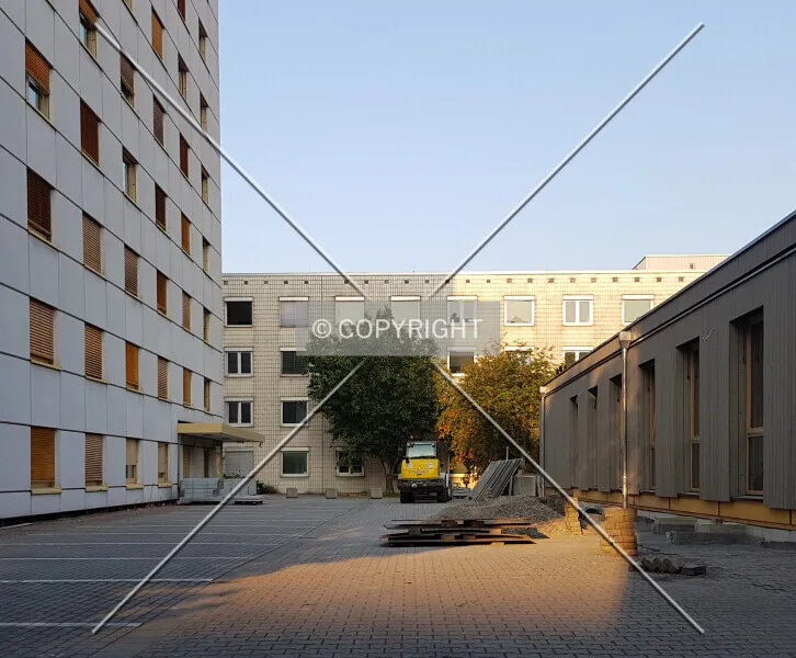 Photo 268-005-964