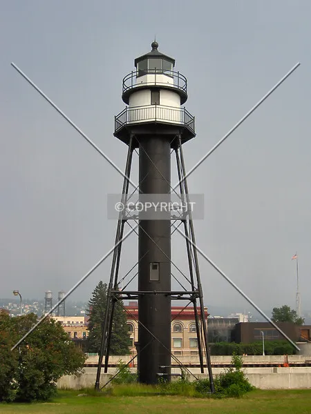 Photo 268-020-798