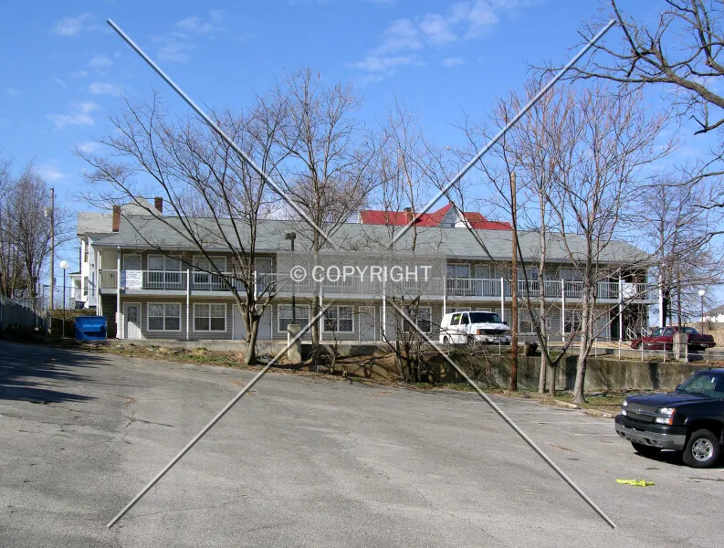 Photo 268-022-614