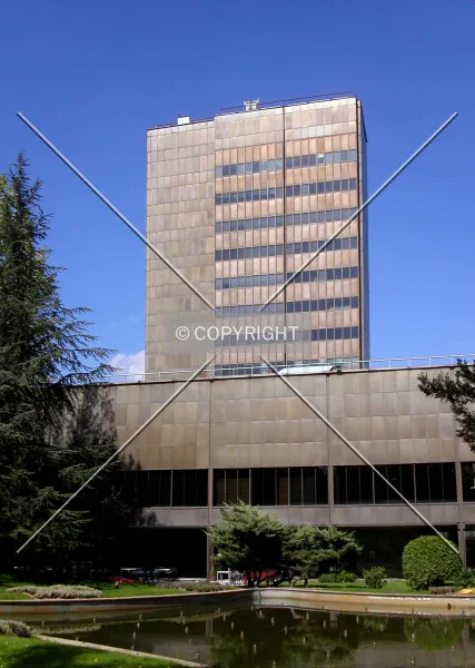 Photo 268-024-732