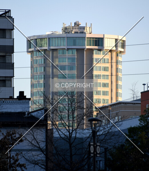 Photo 268-024-965