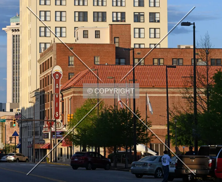 Photo 268-059-730