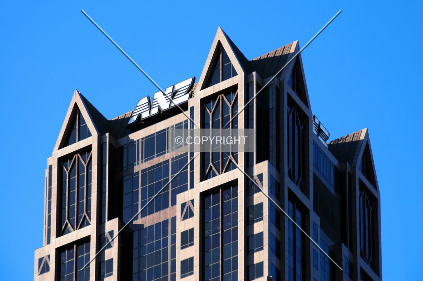 Photo 268-101-720