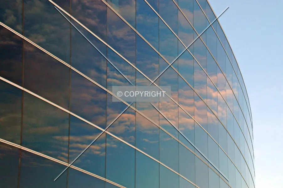 Photo 268-116-372