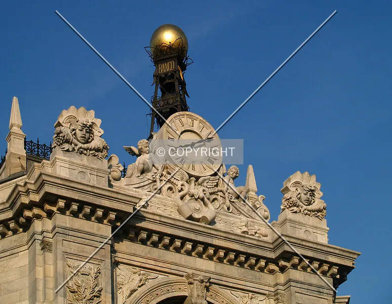 Photo 268-119-810