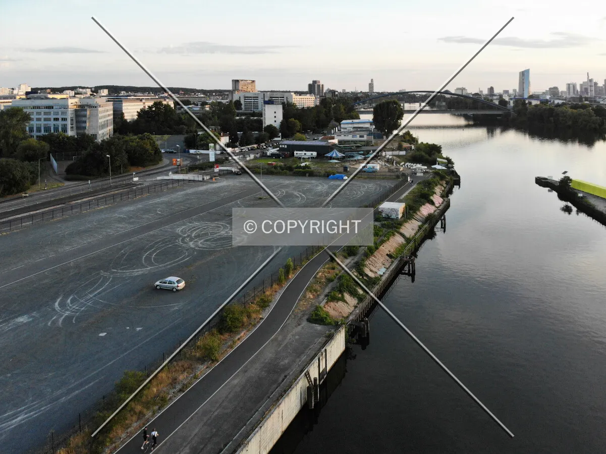 Photo 268-123-289