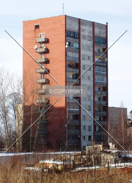 Photo 268-130-439