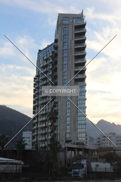 Photo 268-133-277