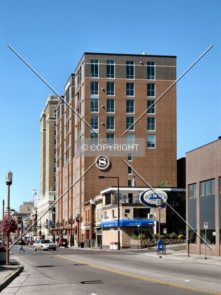 Photo 268-138-831