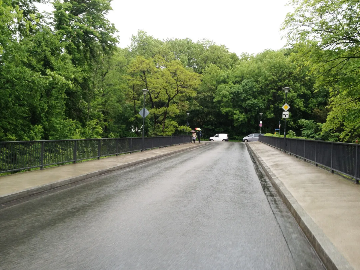 Photo 268-148-403