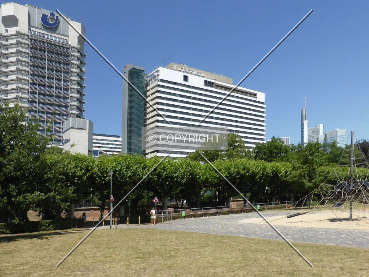 Photo 268-149-270