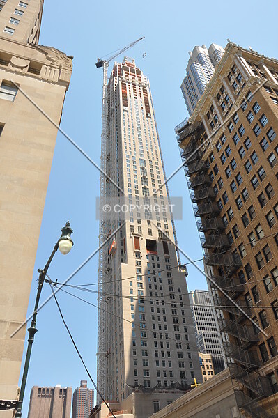 Photo 268-170-535