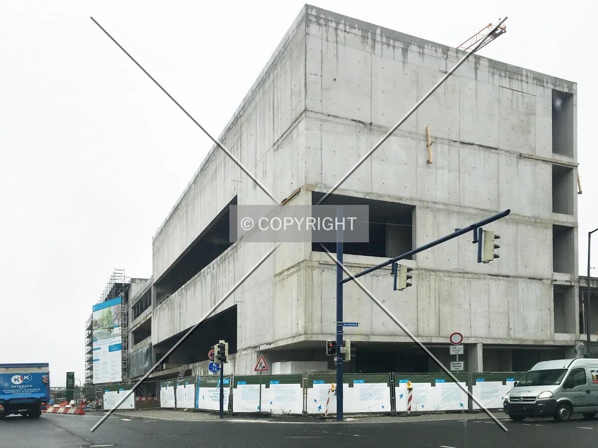 Photo 268-170-564