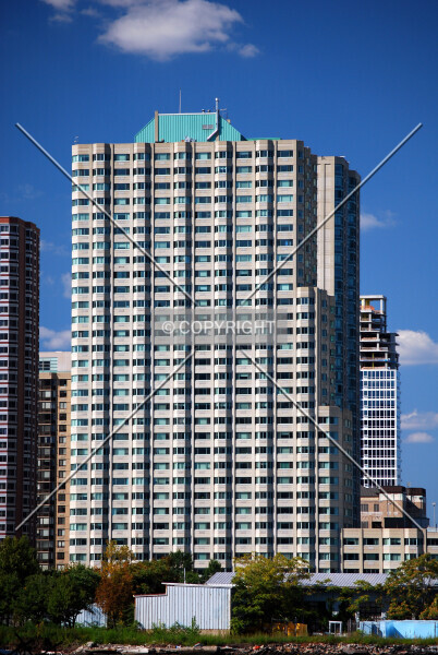 Photo 268-200-384