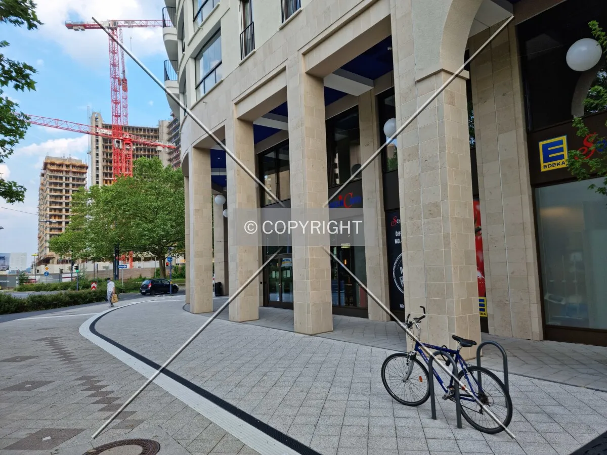 Photo 268-225-977