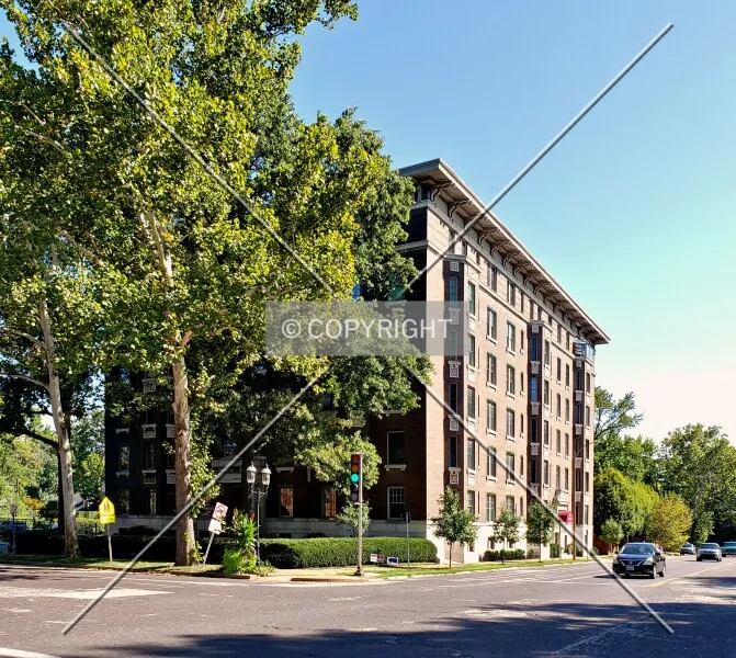 Photo 268-246-621