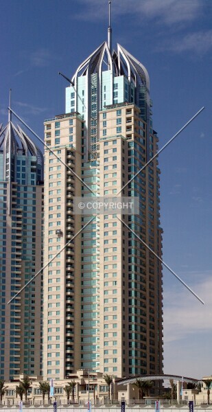 Photo 268-274-126