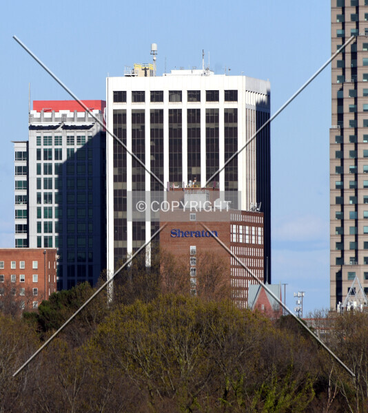 Photo 268-293-441