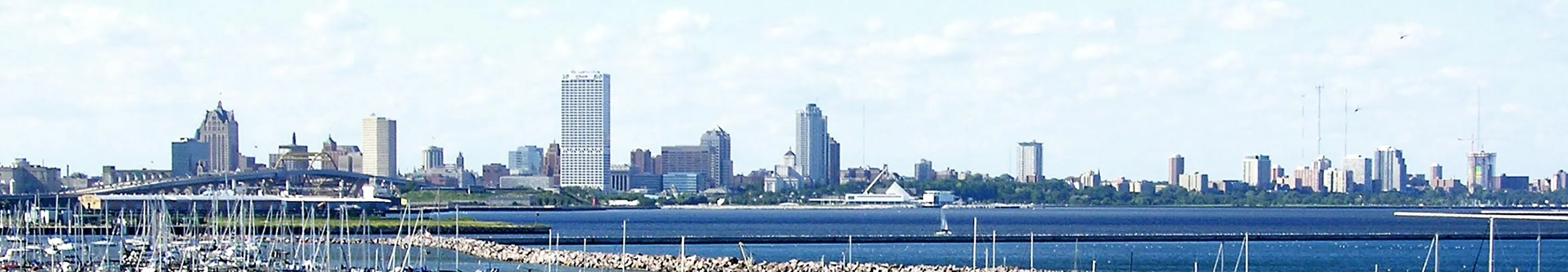 Photo 268-303-377