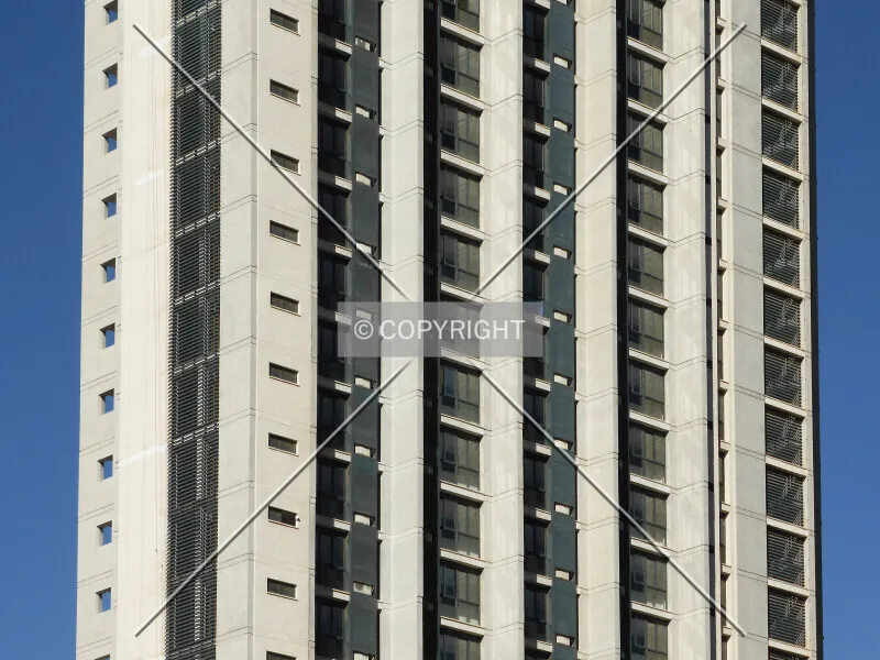 Photo 268-316-436