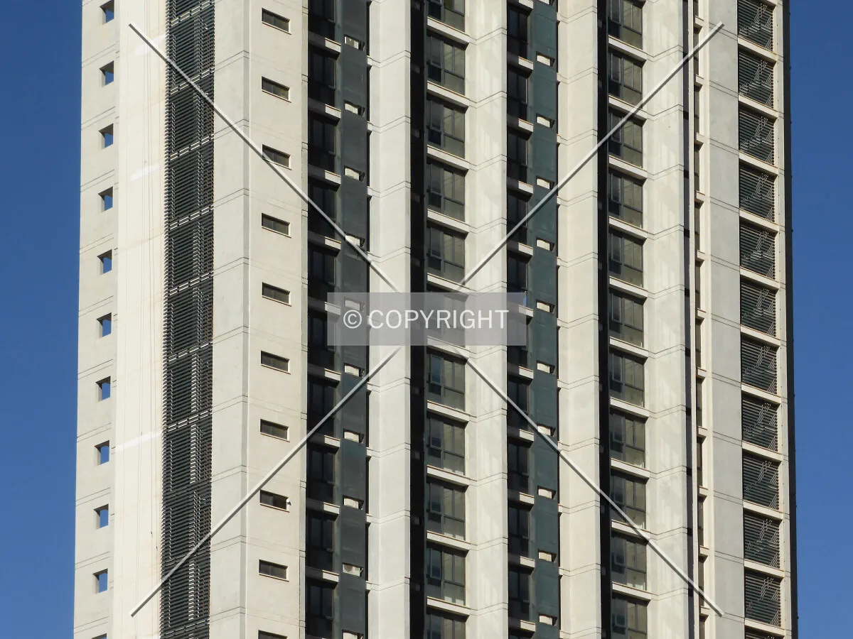 Photo 268-316-436