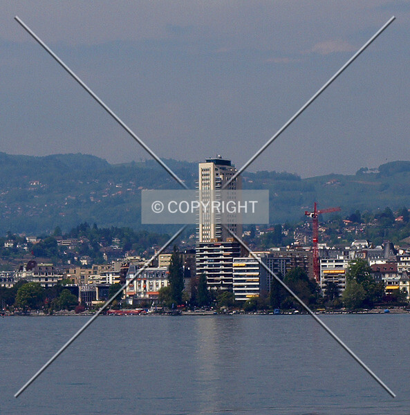 Photo 268-359-588