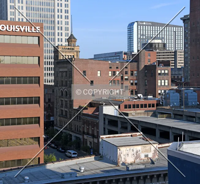 Photo 268-443-243