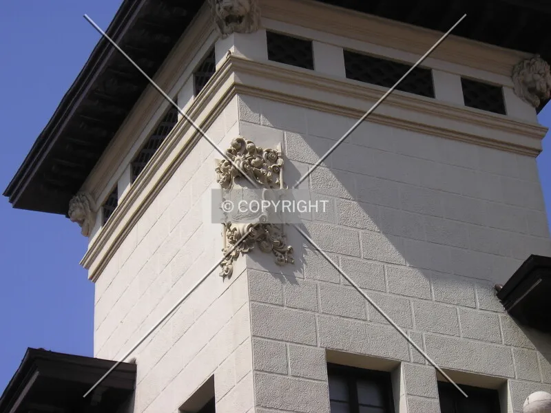 Photo 268-485-277
