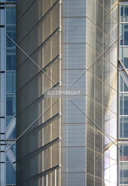 Photo 268-695-165