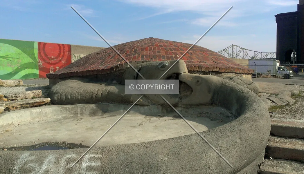 Photo 268-718-025