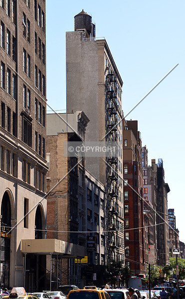 Photo 268-736-224