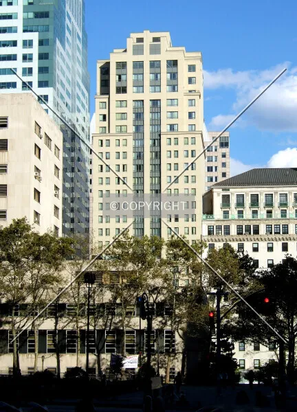 Photo 268-937-642