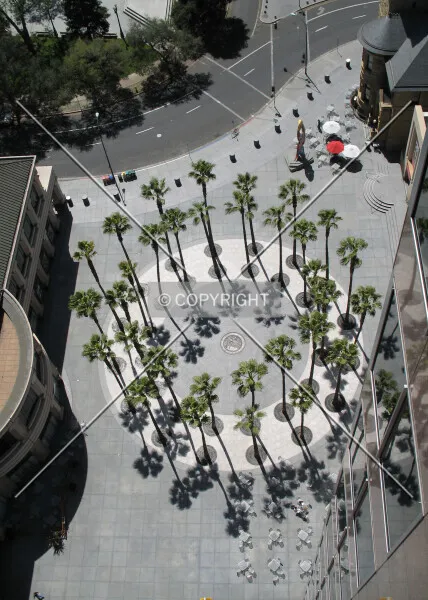 Photo 268-940-953