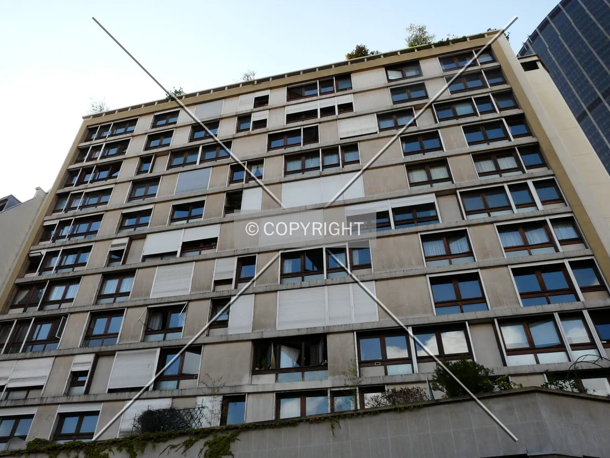 Photo 268-967-067