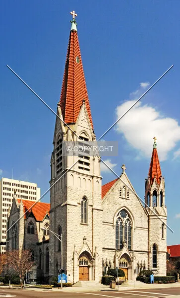 Photo 269-030-874
