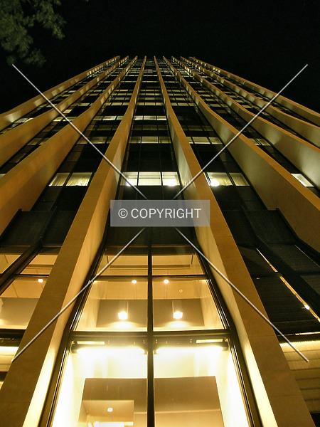 Photo 269-117-987