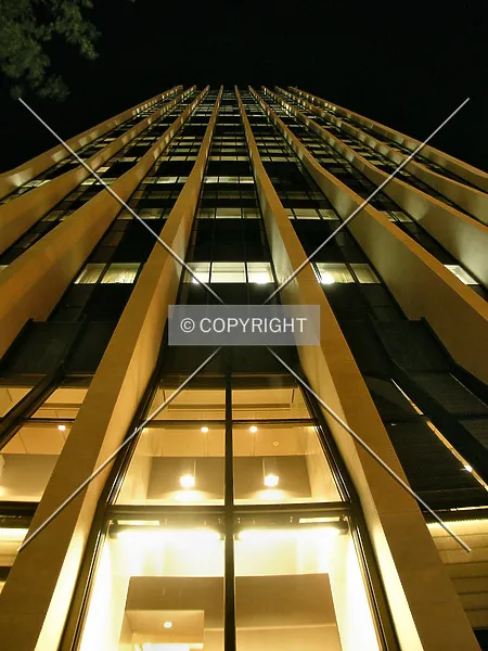 Photo 269-117-987