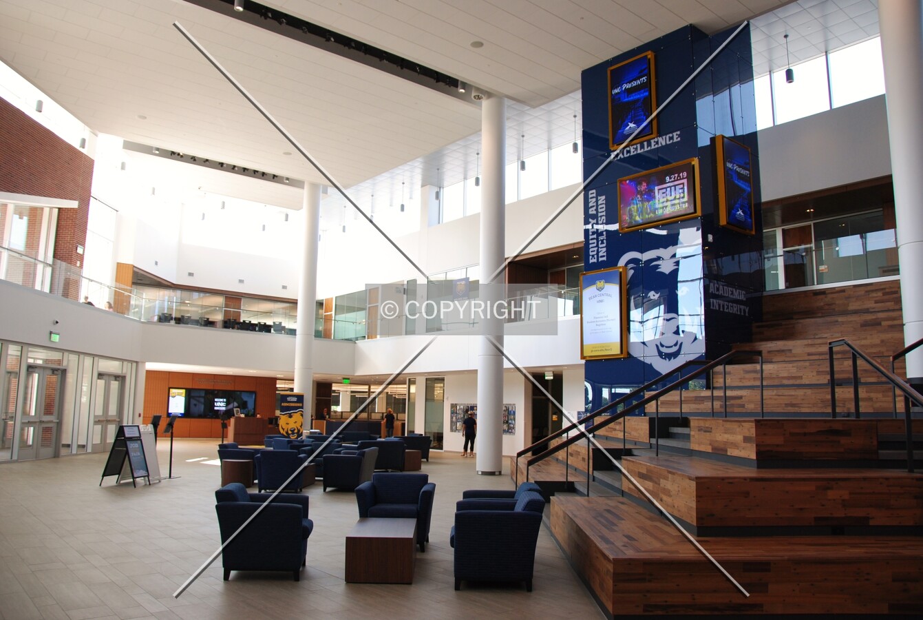 Photo 269-129-525